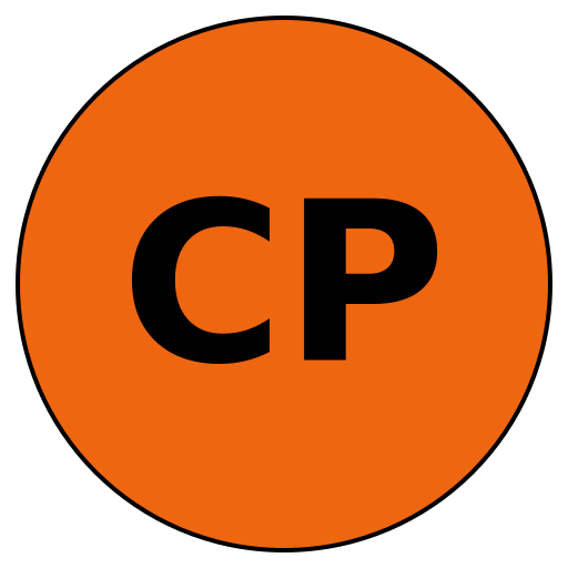 CorePioneer